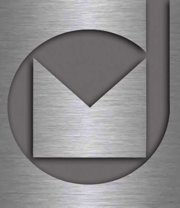 DCMLOGO DCMLOGO