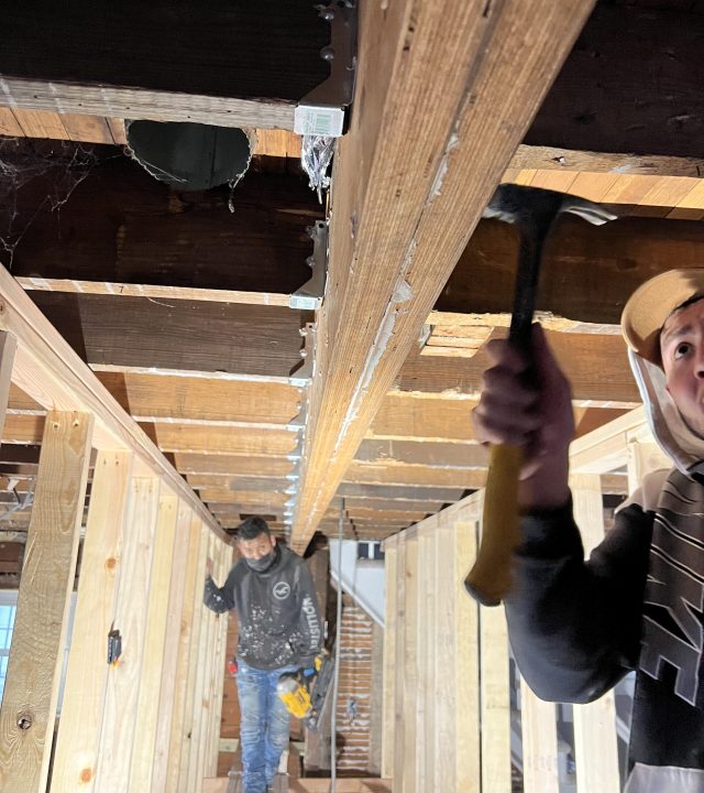 IMG_1015 IMG_1015